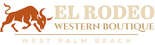 El Rodeo Western Boutique